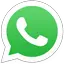 WhatsApp icon