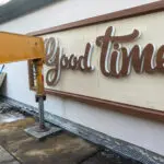 McDonald’s in Canterbury drive-thru conversion, Kent