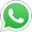 WhatsApp icon